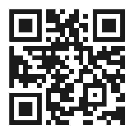 QR code Mon Coin Pro
